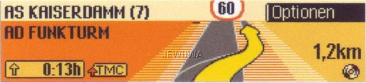 Junction View - Speedlimit.jpg