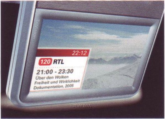 TriVision - Kurzinfo.jpg