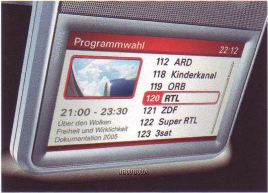 TriVision - Programmwahl.jpg