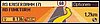 Junction View - Speedlimit.jpg
