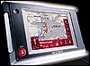 TrafficAssist_DesignTitel_NaviBerlin.jpg