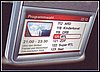 TriVision - Programmwahl.jpg