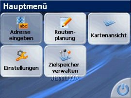 A3-Hauptmenu.jpg