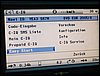 Z-2-C-IQ Info Tag.JPG