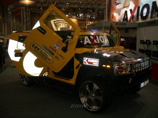 AXION.JPG
