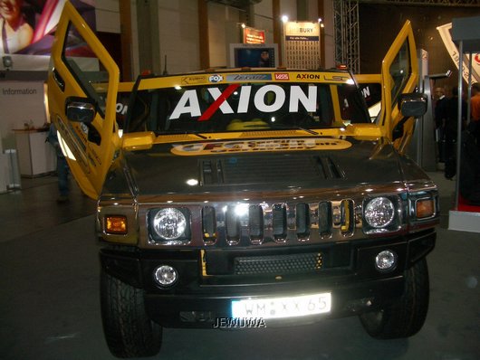 AXION_2.JPG