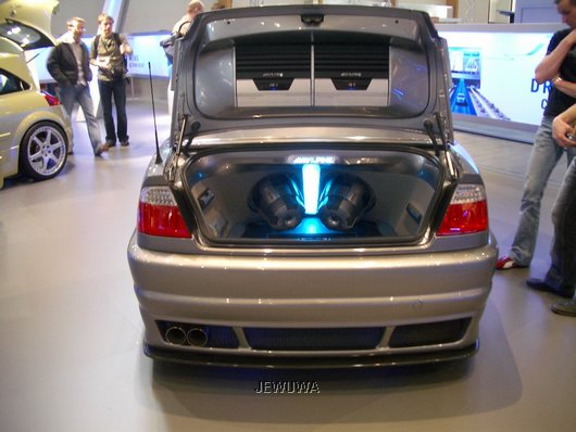 Alpine_1.jpg