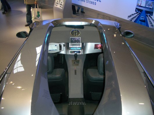 Alpine_12.JPG