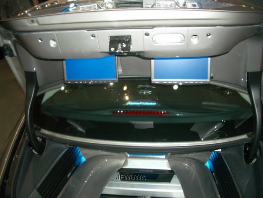 Alpine_14.JPG