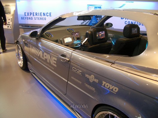 Alpine_2.JPG