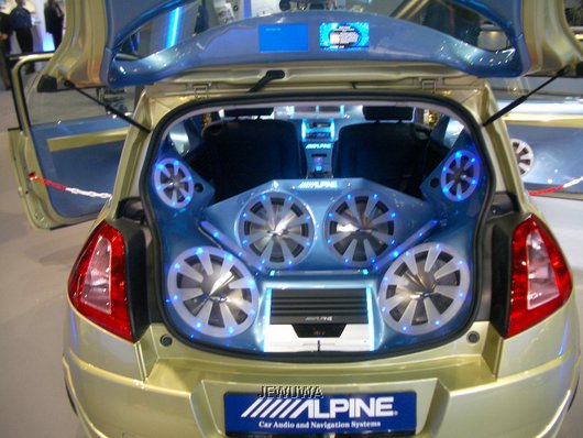 Alpine_6.JPG