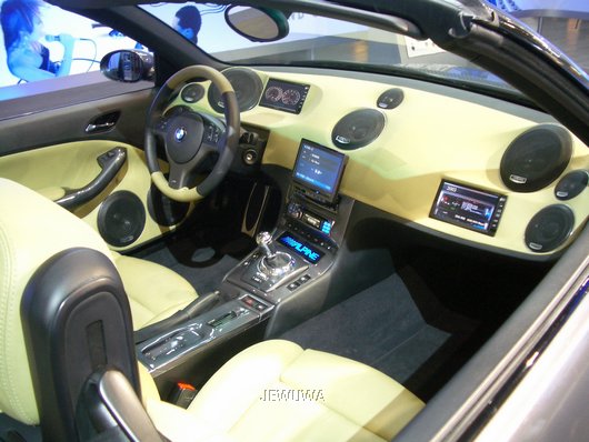 Alpine_7.JPG