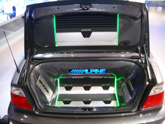 Alpine_8.JPG