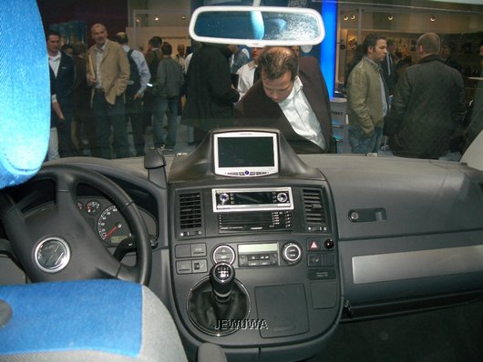 Blaupunkt_T5_1.JPG