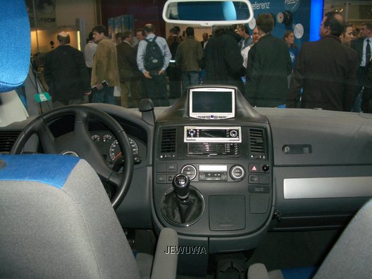 Blaupunkt_T5_2.JPG