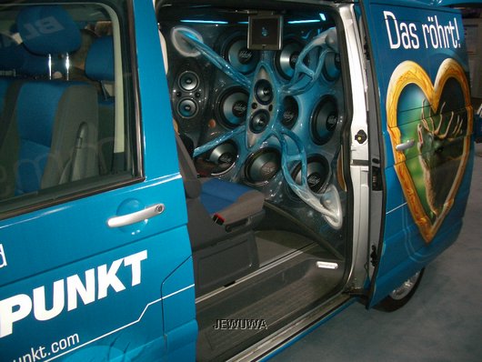 Blaupunkt_T5_3.JPG
