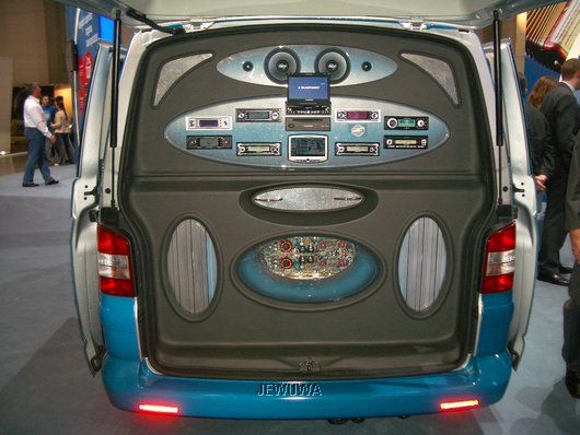 Blaupunkt_T5_6.JPG