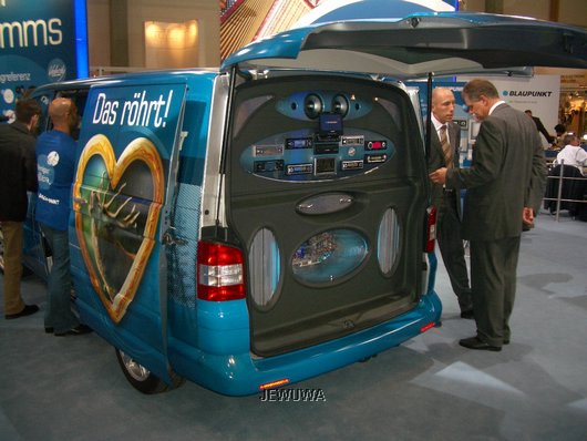 Blaupunkt_T5_8.JPG