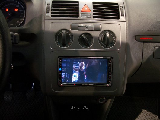 Kenwood_3.JPG