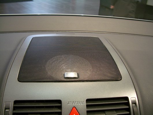Kenwood_4.JPG