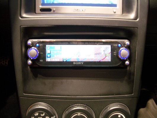 IMGP1191.JPG