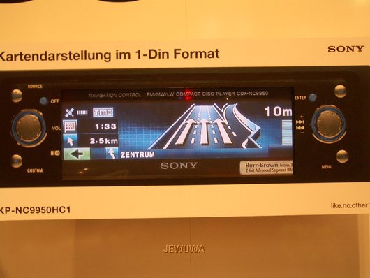 IMGP1199.JPG