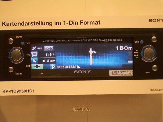 IMGP1200.JPG