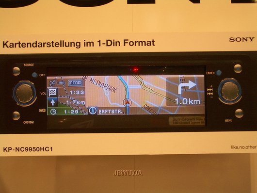 IMGP1202.JPG