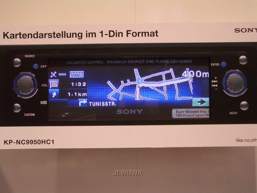 IMGP1203.JPG