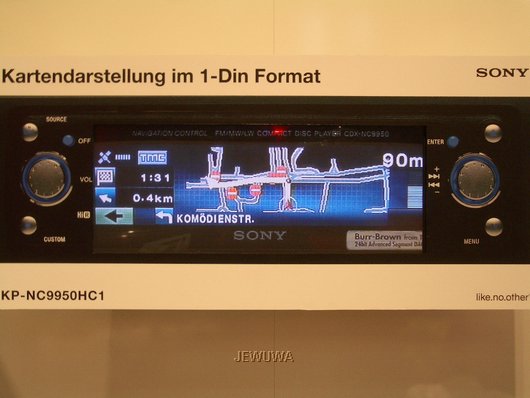 IMGP1205.JPG