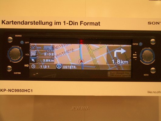 IMGP1208.JPG