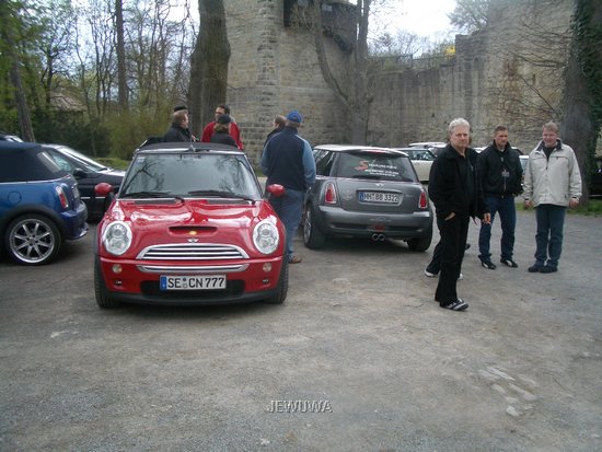 IMGP3009.JPG