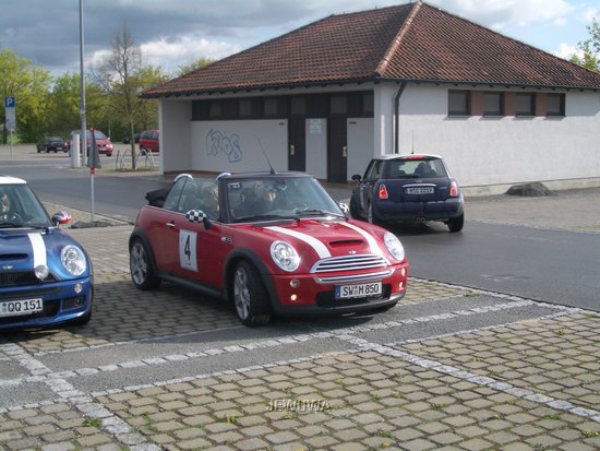 IMGP3022.JPG