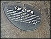 IMGP2977.JPG