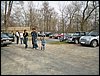 IMGP1248.JPG