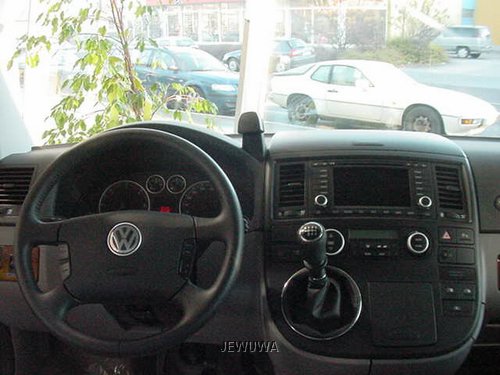 G7-Cockpit3.JPG