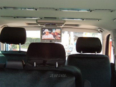 Deckenmonitor_Blaupunkt9_T5.jpg