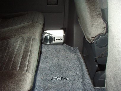 Sub_Alpine SWD1600_T5_1.jpg