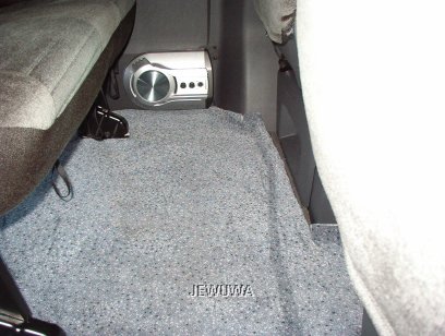 Sub_Alpine SWD1600_T5_2.jpg