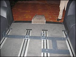 IMG_2.jpg