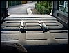 DSC01571.jpg