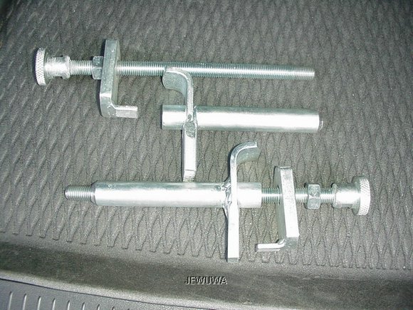 MVC-007S.JPG