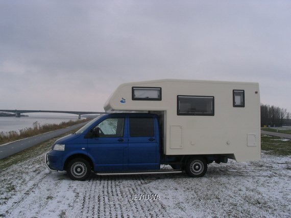 23022005 022.jpg