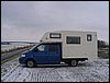 23022005 022.jpg