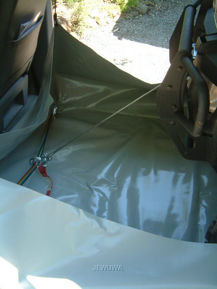 DSCF6175.JPG