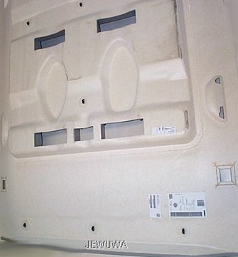 DCP05340.JPG