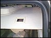 DCP05336.JPG