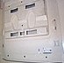 DCP05340.JPG