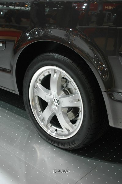 2004-09-25-0011.jpg