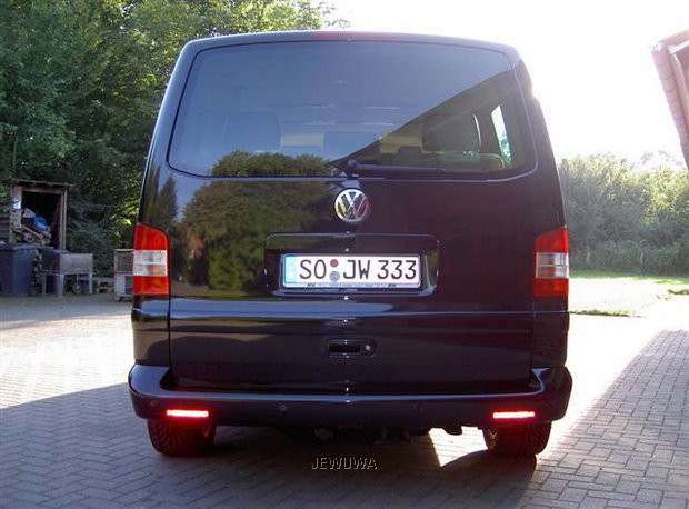 Multivan Highline 024.jpg